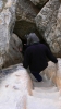PICTURES/Acoma Pueblo/t_Stairs Down2.JPG